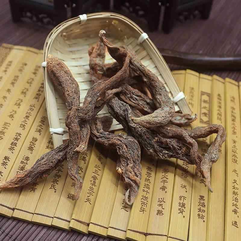 广东土特产东坑阴菜 东莞耙齿萝卜干在哪里买寻味东莞老菜头