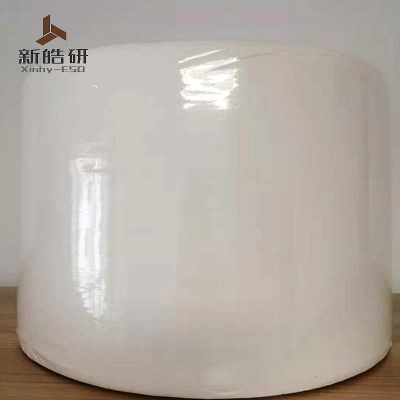 卷纸无尘擦拭//大 吸油纸卷纸/纸厂无纺布家/白色纸/ 擦拭/大工业