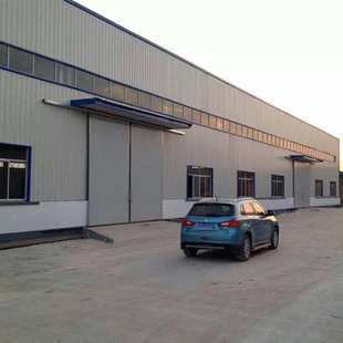 065 064机油泵 蜗杆 MS660 出油泵 650 勾 油锯链锯配件 066