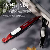 户外帐篷地钉加粗实心高强度天幕露营插地固定防风沙滩营地钉光灯