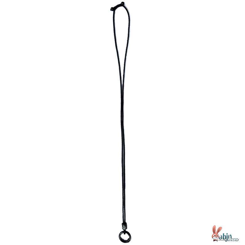 新品户外时尚可调节墨镜挂绳太阳眼镜绳挂脖老花眼镜炼通用男女式