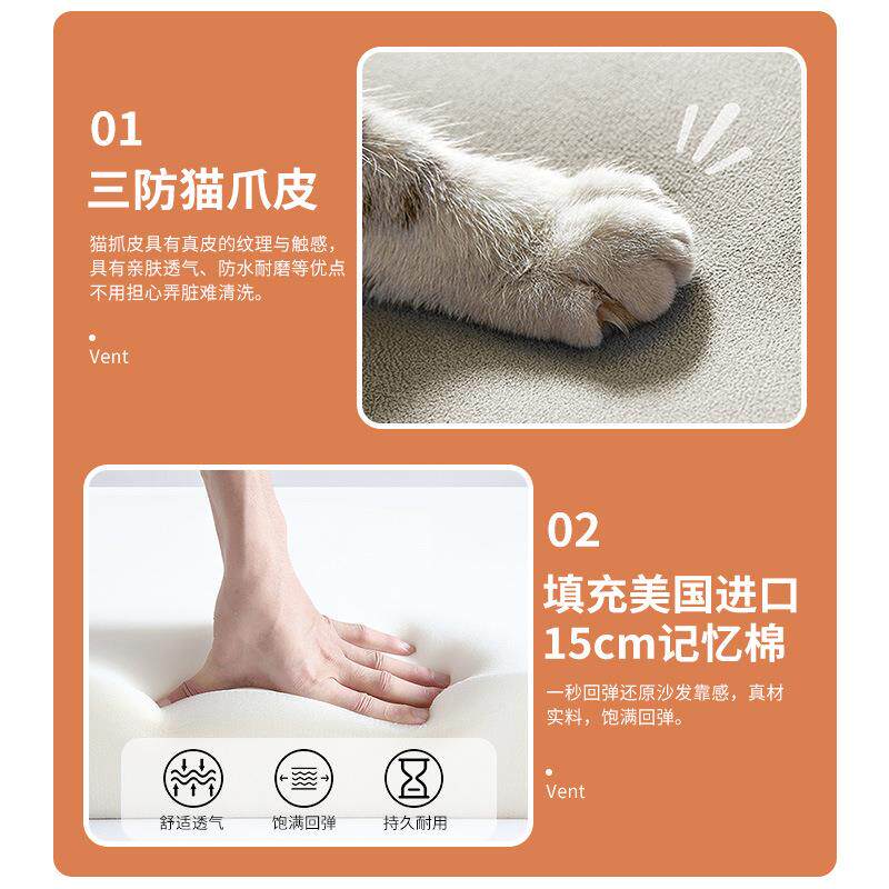 万向轮小凳子软座滑美轮矮板凳带娃儿椅子靠背圆凳家用缝童滑轮凳