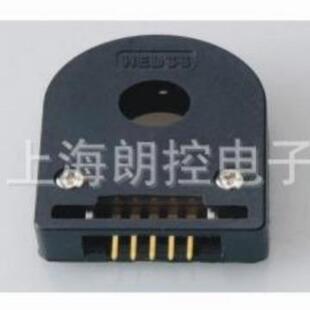 REP博通瑞普编码 C03G 1000B 5E含税链接 器HKT3005