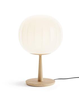 意大利进口Luceplan Lita 吊灯落地灯卧室客厅过道装饰壁灯D92