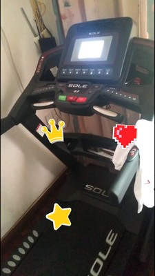 分析速尔F63PLUS跑步机哪么贵是否值得这个价，质量怎么样好在哪？