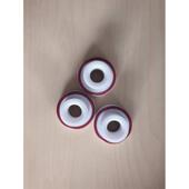 主套件旋转专用密封主仪蒸发器密封蒸发型 套件实验室senco专用