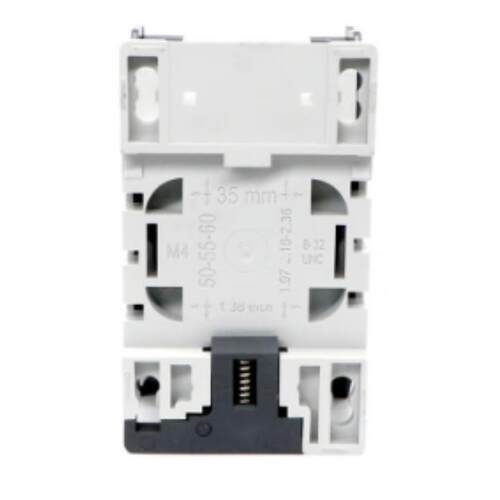 ABB AX18-30-10-80*220-30V 5-0Hz/230240V0H6z 2交流C3SS1接触器
