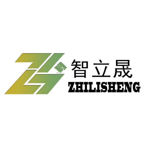 AD8052ARZ-REEL7 SOIC-8 110MHz 轨到轨放大器IC芯片全新原装