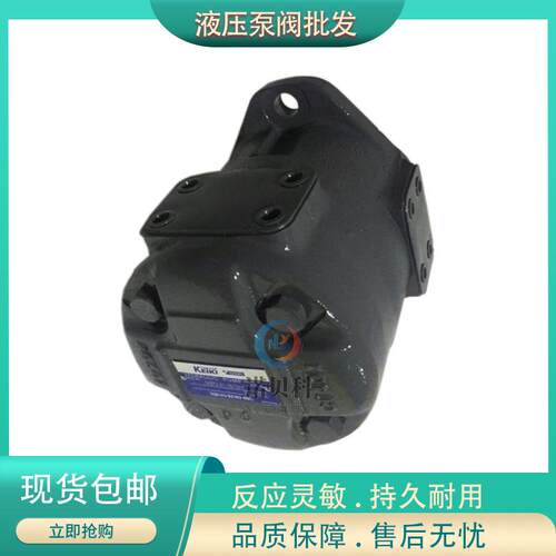 东京计器SQP1-4/5/6/7/8/10/11/12/14-1A/1C/1D-15,SQP1-2-86C-18