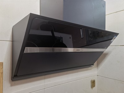 不明白：老板28X6ST油烟机怎么样，千万不要被坑了