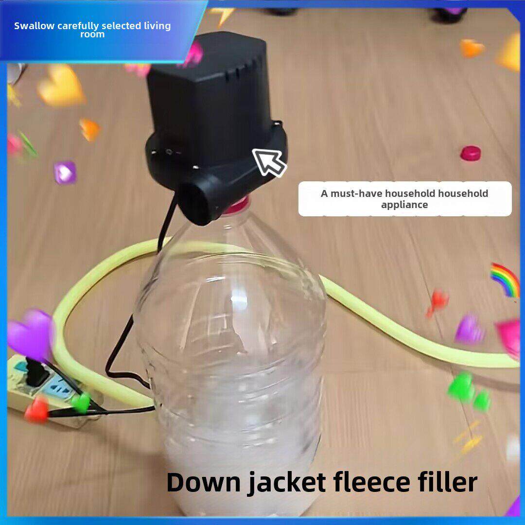 孙颖莎周边表情莎头组合乒乓球拍陶瓷盘子手柄碗创意装饰礼物餐具