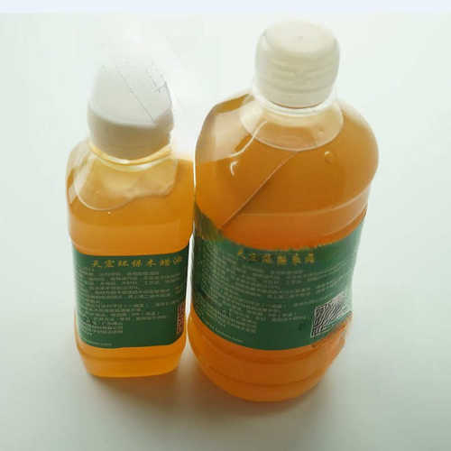高硬质木蜡油木蜡油实木家具室内硬质翻新漆可调色木腊油液态餐桌