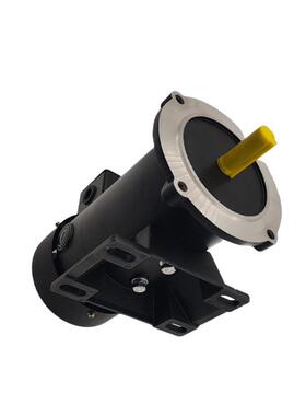 L123T90V1hp1750R直流有刷电机机械公牛电机