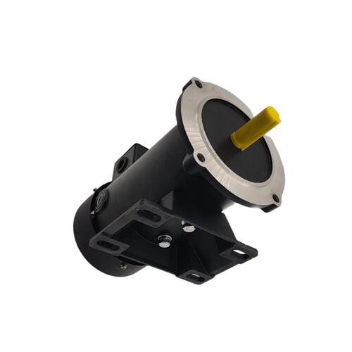 L123ZYT90V1hp1750R直流有刷电机机械公牛电机