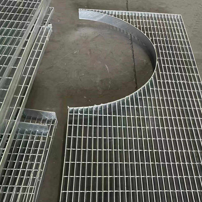 重型钢格板 镀锌钢格栅板厂家 电厂防滑钢格板 G255/30/100,家装主材,强化复合地板,淘宝优惠券,粉丝福利购,淘宝优惠卷