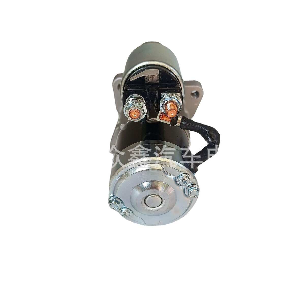 0K30A18400 0K326-18-400 36100-2X000 KB303-18-400 361002X000