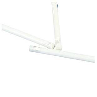 工程塑料劳士领耐磨韧性齿轮级实心圆柱尼龙棒 无锡润佳橡塑 PA6