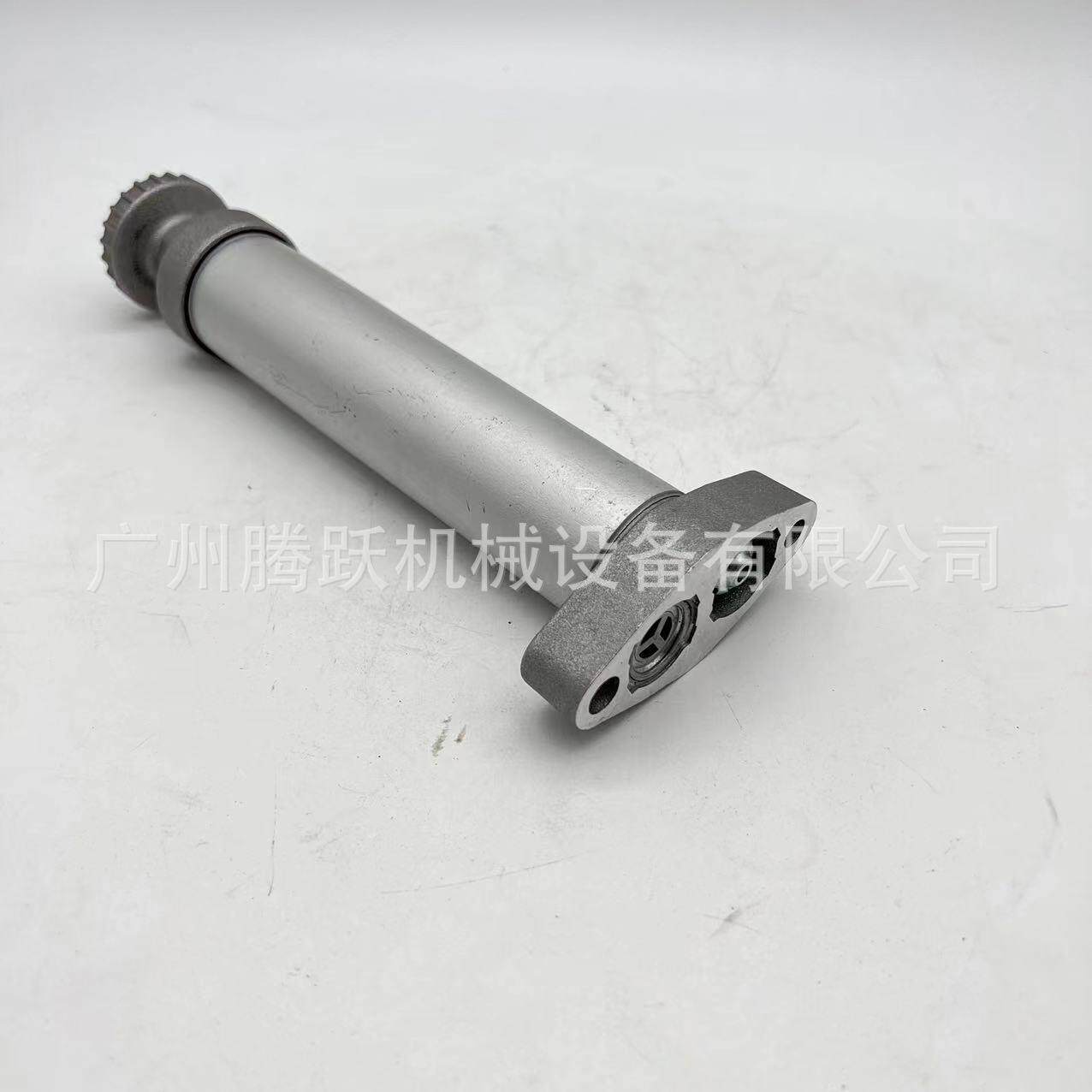 挖掘机装载机工程机械配件3306手油泵183-2823/2W2605