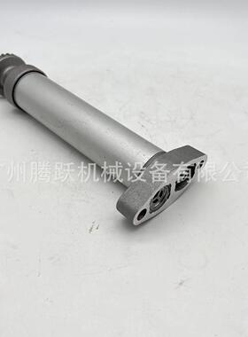 挖掘机装载机工程机械配件3306手油泵183-2823/2W2605