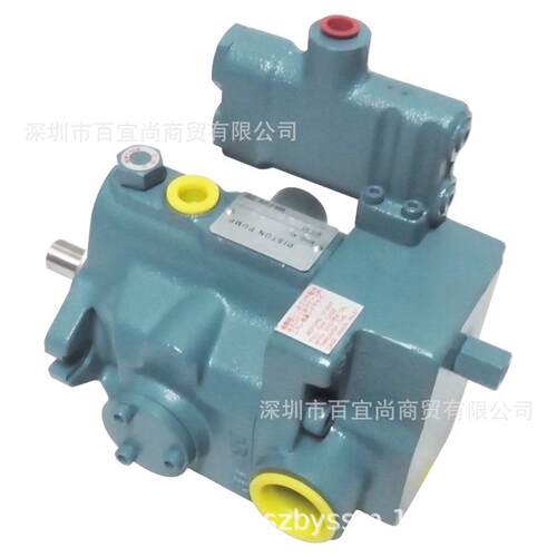塞现T-V15SA3CRX-95油 变量柱泵 货泵注LPE塑机高压泵