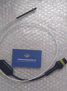 ACA0M1660PT2G-SM5.6(5mm/9mmM57xPT2G-SM50.8-40℃+236℃)涡轮转