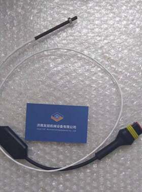 ACA0M1660PT2G-SM5.6(5mm/9mmM57xPT2G-SM50.8-40℃+236℃)涡轮转