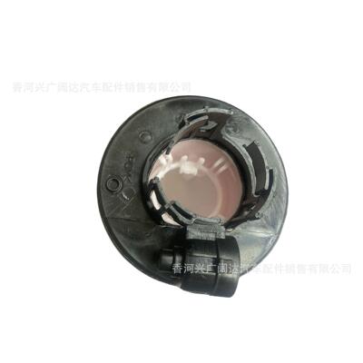 31112-2P000 适用于现代起亚车型汽油滤芯燃油滤清器31112 2P000