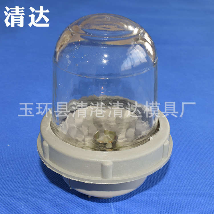 供应应船用信号灯/CXH5-2桅顶灯/投光灯/舱顶灯船用灯具