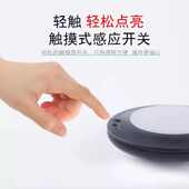 0J0户外太阳伞LED灯罗马伞顶灯户外伞灯遮阳伞卡灯香蕉伞照明顶灯