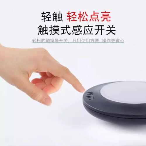 0J0户外太阳伞LED灯罗马伞顶灯户外伞灯遮阳伞卡灯香蕉伞照明顶灯