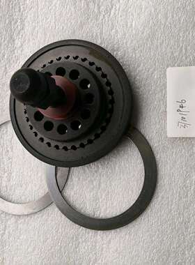 Ingersoll Rand‌英格索兰37101946 螺杆空压机配件大全