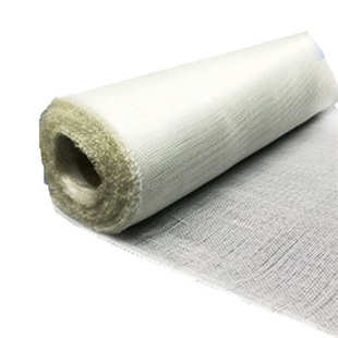 玻璃保温用 丝布丝布防腐中布玻璃纤维布玻璃 01玻璃纤维玻璃钢碱