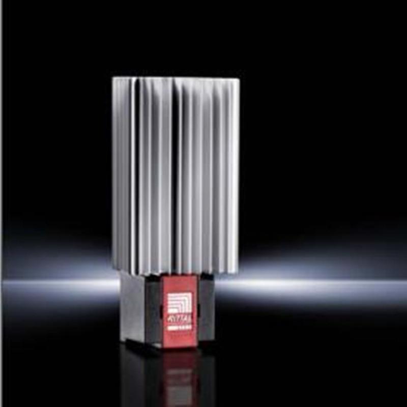 威图 机柜加热器 持续加热功率10-150W 无风扇