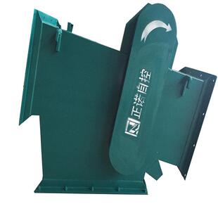 管道除铁器 为您的生产管道保驾护航 确保物料纯净 厂家货源