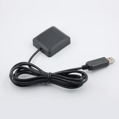 SR3636LY平板蓝牙外置GPS模块USB蓝牙两用模块USB蓝牙GPS接收器