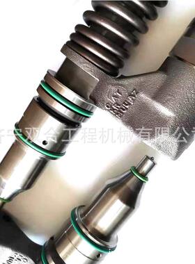 153-7923 1537923喷油器 喷油嘴 厂家供应泵喷嘴