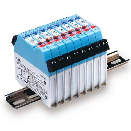 EATON 伊顿 MTL7767+信号安全栅MTL7767+