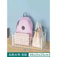 Белый однослойный настольный компьютер