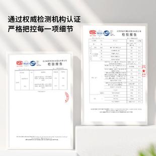 席梦思垫软硬两用0PWF2cm厚1.8米1.5m家用济双人床经型椰棕弹簧床