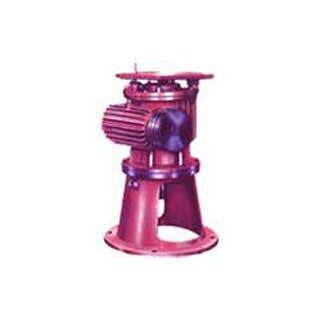 台1英LKW0箱0立式LKW100锥面包圆柱蜗络杆减速器减速机减速厂家价