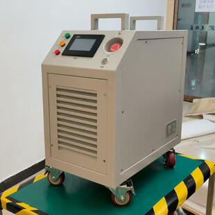 画舫船充电机充电桩K船舶充电桩PRT2220V50A110V50A0WK40KW80W