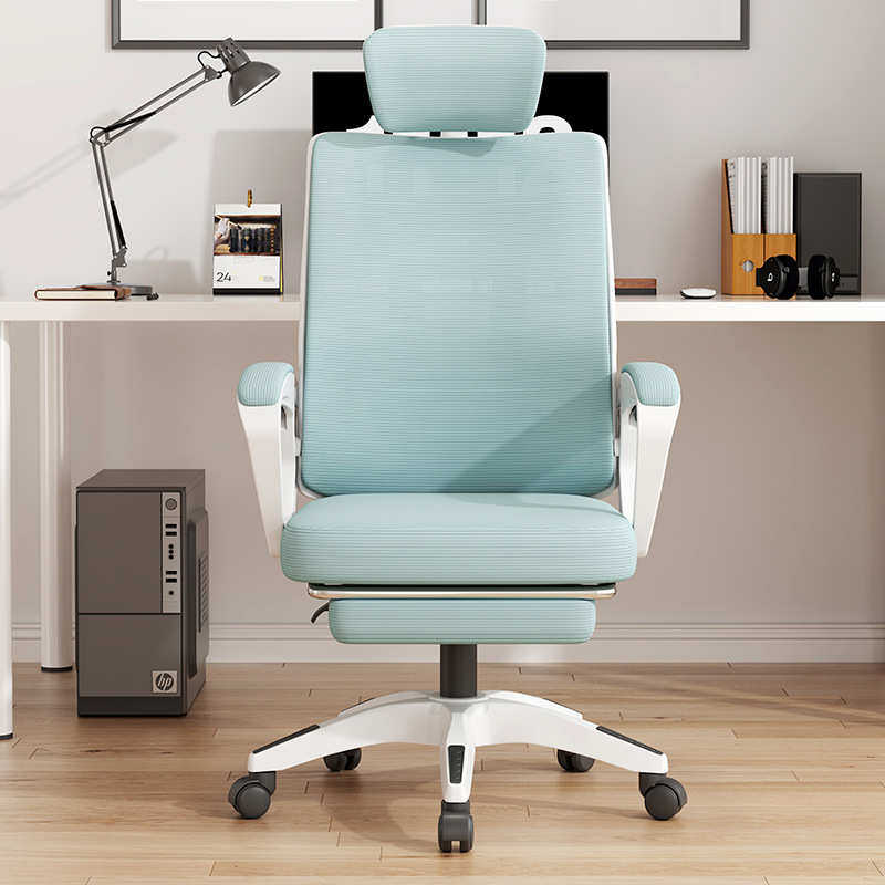 学习椅子久坐舒适儿童初中学生家用书桌写作业专用人体工学电脑椅,商业/办公家具,办公电脑椅/职员椅,淘宝优惠券,粉丝福利购,淘宝优惠卷