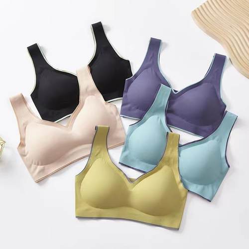 women for bra characteristic one-piece cup full cup molded