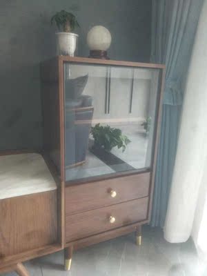 北欧简约客厅轻奢现代卧室茶几口碑评测啥样?体验2个月之肺腑之言？