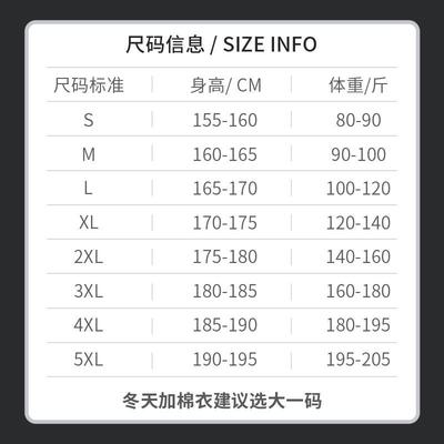 加大防护服连体全身无尘防尘防静电工作蓝色衣服喷漆洁净重复使用