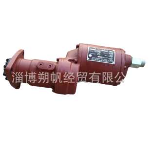 销售淄柴Z170左机左转船用发动机配件淄柴气起动马达AST600B