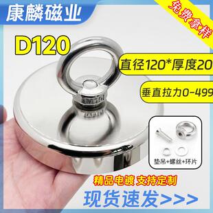 高楼取外卖神器高层宿舍懒人取物吊绳拉绳拿外卖绳子拿快递绳吊篮