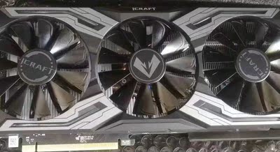 maxsun /铭瑄rtx2060super终结者8g怎么样？会不会问题很多？