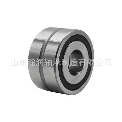 ZKLN3062-2RS-2AP-XLINLN3072-2RS-2AP-XL轴承轴高精度轴承