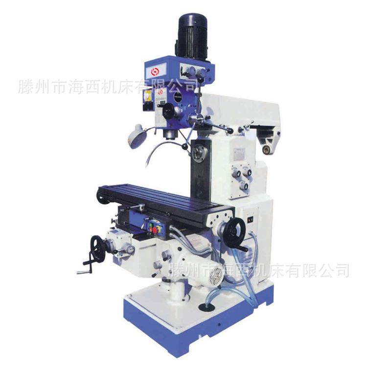 ZX6350A钻铣床ZX6350C钻铣床ZX6350D钻铣床各种型号钻铣床